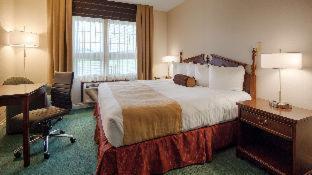 Hotel Western 3*