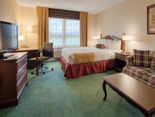 Western Hotel 3*