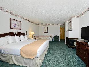 Western Hotel