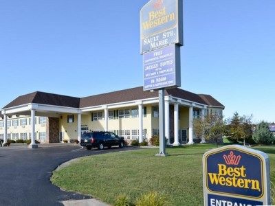 Western Hotel