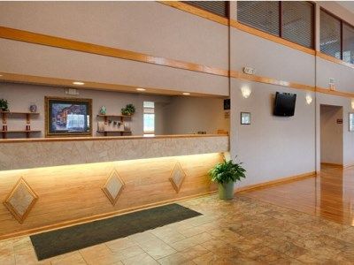 Hotel Western 3*