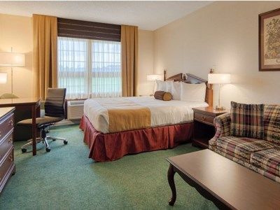 Western Hotel 3*
