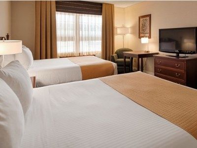 Hotel Western