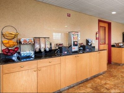 Hotel Western 3*