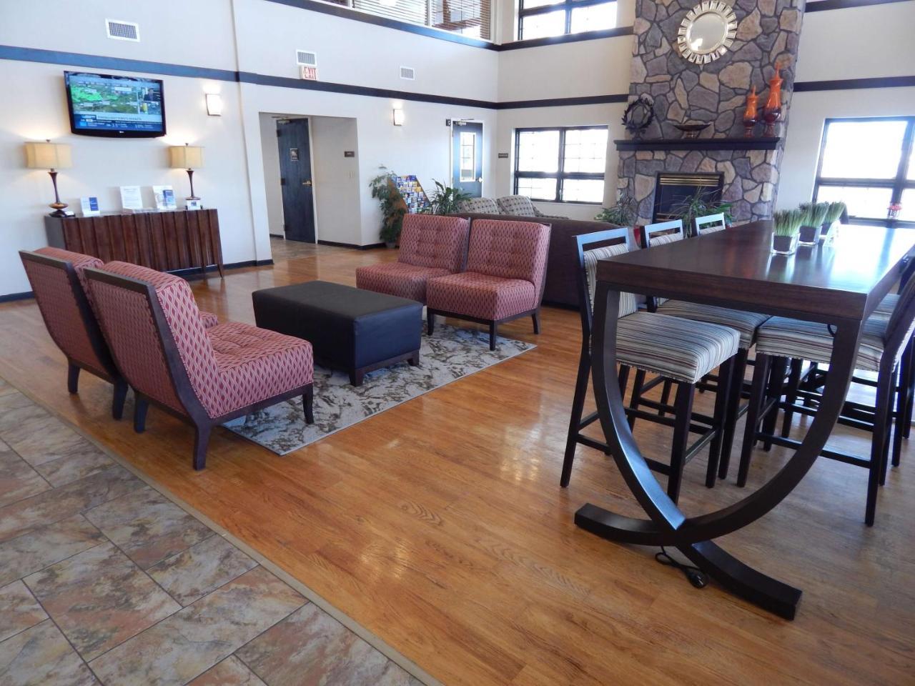 Western Hotel