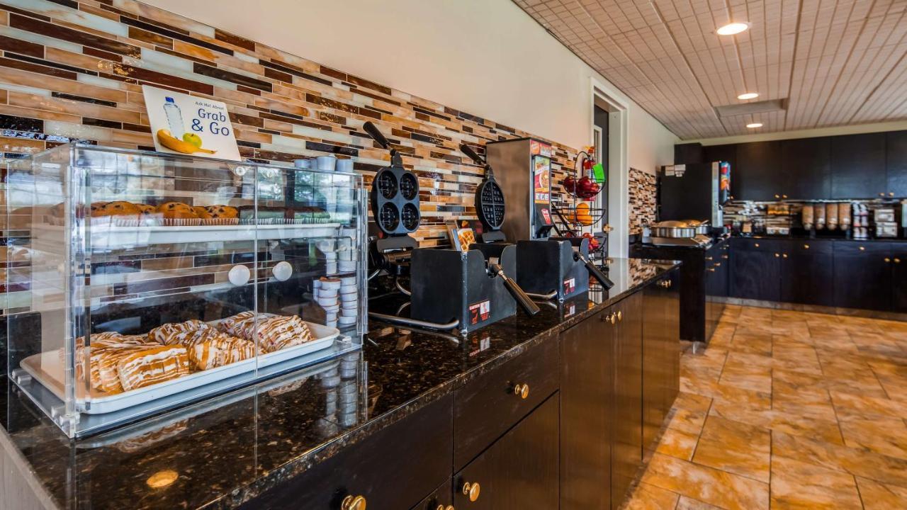 Western Hotel 3*