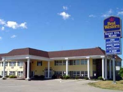 Hotel Western 3*